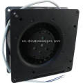 Ventilador KM280003 para máquina sin engranajes Kone Lift MX10